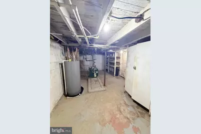 21 Morris Avenue, Bridgeton, NJ 08302 - Photo 31