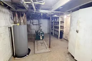 21 Morris Ave, Bridgeton, NJ 08302 - Photo 31