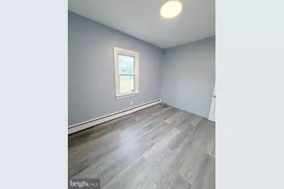 21 Morris Avenue, Bridgeton, NJ 08302 - Photo 21