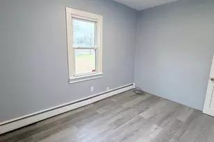 21 Morris Ave, Bridgeton, NJ 08302 - Photo 21