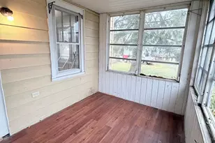 21 Morris Ave, Bridgeton, NJ 08302 - Photo 3