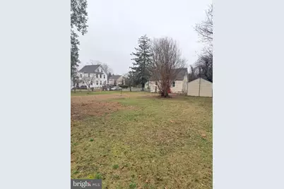 21 Morris Avenue, Bridgeton, NJ 08302 - Photo 33