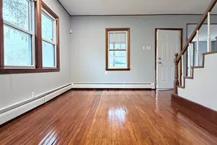 21 Morris Ave, Bridgeton, NJ 08302 - Photo 25