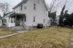 217 S Pine St, Bridgeton, NJ 08302 - Photo 1