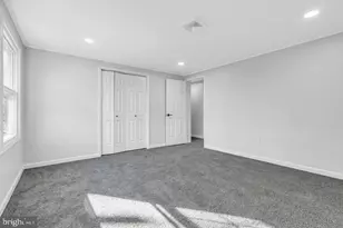 2800 Perna Ln, Vineland, NJ 08361 - Photo 33