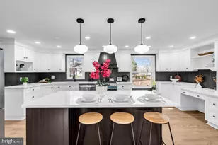 2800 Perna Ln, Vineland, NJ 08361 - Photo 15