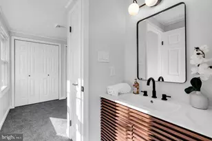 2800 Perna Ln, Vineland, NJ 08361 - Photo 31