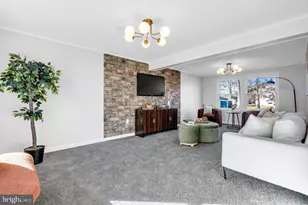 2800 Perna Ln, Vineland, NJ 08361 - Photo 17