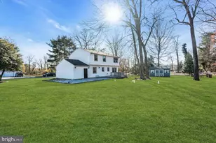 2800 Perna Ln, Vineland, NJ 08361 - Photo 37