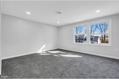 2800 Perna Lane, Vineland, NJ 08361 - Photo 23