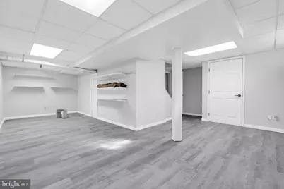 2800 Perna Lane, Vineland, NJ 08361 - Photo 35