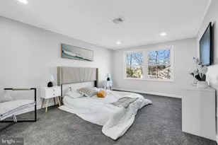 2800 Perna Ln, Vineland, NJ 08361 - Photo 27