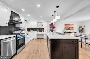 2800 Perna Ln, Vineland, NJ 08361 - Photo 13