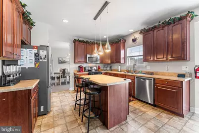 441 Caroline Lane, Millville, NJ 08332 - Photo 11