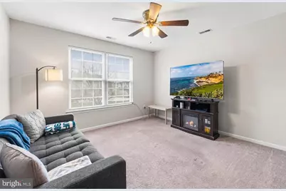 441 Caroline Lane, Millville, NJ 08332 - Photo 29