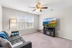 441 Caroline Ln, Millville, NJ 08332 - Photo 29