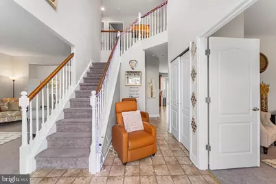 441 Caroline Lane, Millville, NJ 08332 - Photo 3