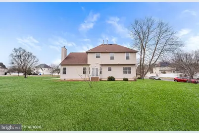 441 Caroline Lane, Millville, NJ 08332 - Photo 33