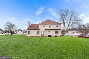 441 Caroline Ln, Millville, NJ 08332 - Photo 33