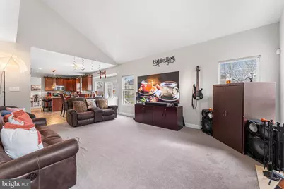 441 Caroline Lane, Millville, NJ 08332 - Photo 17