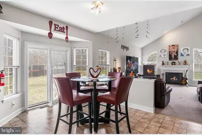 441 Caroline Lane, Millville, NJ 08332 - Photo 15