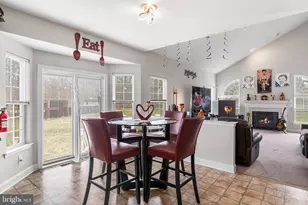 441 Caroline Ln, Millville, NJ 08332 - Photo 15