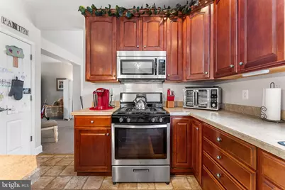 441 Caroline Lane, Millville, NJ 08332 - Photo 13