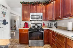 441 Caroline Ln, Millville, NJ 08332 - Photo 13