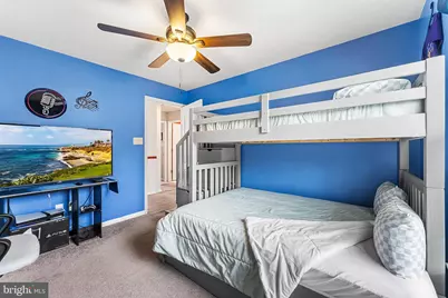 441 Caroline Lane, Millville, NJ 08332 - Photo 25