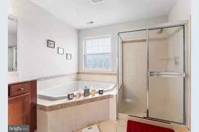 441 Caroline Lane, Millville, NJ 08332 - Photo 31