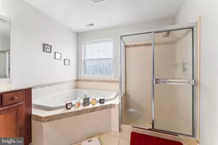 441 Caroline Ln, Millville, NJ 08332 - Photo 31