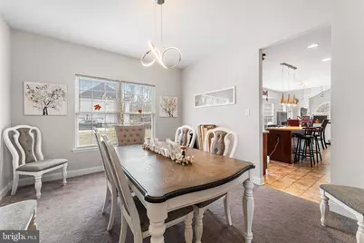 441 Caroline Lane, Millville, NJ 08332 - Photo 9