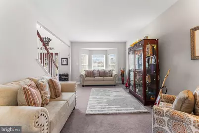 441 Caroline Lane, Millville, NJ 08332 - Photo 7