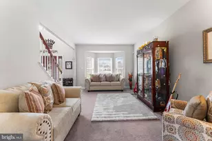 441 Caroline Ln, Millville, NJ 08332 - Photo 7