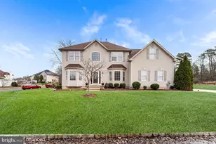 441 Caroline Ln, Millville, NJ 08332 - Photo 1