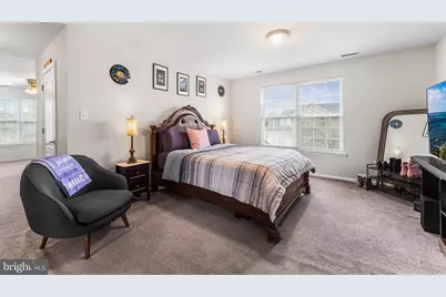 441 Caroline Lane, Millville, NJ 08332 - Photo 27