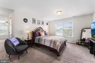 441 Caroline Ln, Millville, NJ 08332 - Photo 27