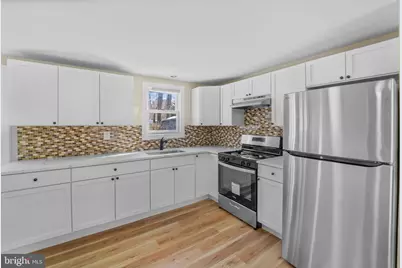 7446 Keron Drive, Millville, NJ 08332 - Photo 13