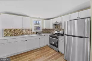 7446 Keron Dr, Millville, NJ 08332 - Photo 13