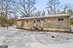 7446 Keron Dr, Millville, NJ 08332 - Photo 43