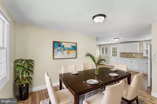 7446 Keron Dr, Millville, NJ 08332 - Photo 21