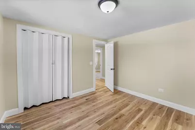 7446 Keron Drive, Millville, NJ 08332 - Photo 37