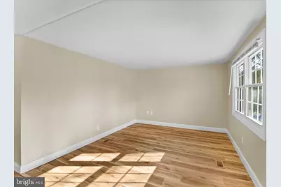 7446 Keron Drive, Millville, NJ 08332 - Photo 9