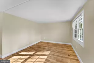 7446 Keron Dr, Millville, NJ 08332 - Photo 9