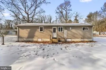 7446 Keron Drive, Millville, NJ 08332 - Photo 41