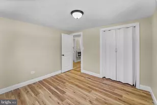 7446 Keron Dr, Millville, NJ 08332 - Photo 31