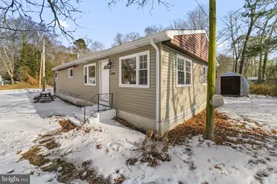 7446 Keron Drive, Millville, NJ 08332 - Photo 3