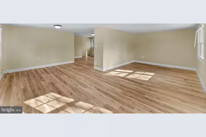 7446 Keron Drive, Millville, NJ 08332 - Photo 19