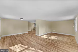 7446 Keron Dr, Millville, NJ 08332 - Photo 19