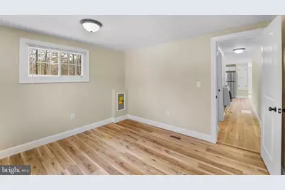 7446 Keron Drive, Millville, NJ 08332 - Photo 25